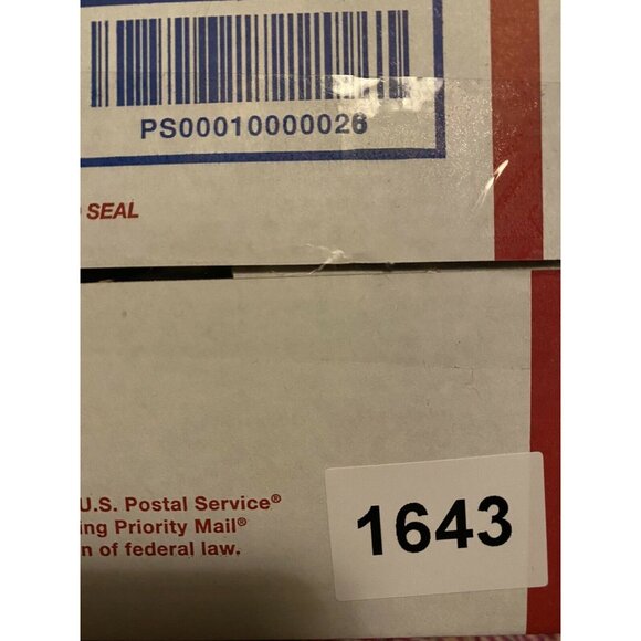 Asics Gel Excel 33 v3 Size US 8 EU 39.5 Women's Running Shoes White Pink T460N - Picture 9 of 9